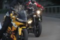 Thumbs/tn_2012.07.21 109.jpg